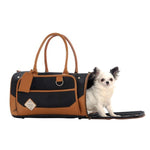 Croci Kandekott "Transat" 47x27x27cm – pilt 3