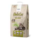 SoftCat Paakuv Kassiliiv Muruga (Biolagunev) 17l