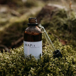 WAP 1 Käpaõli (Niisutav/Parandav/Kaitsev) 50ml – pilt 4