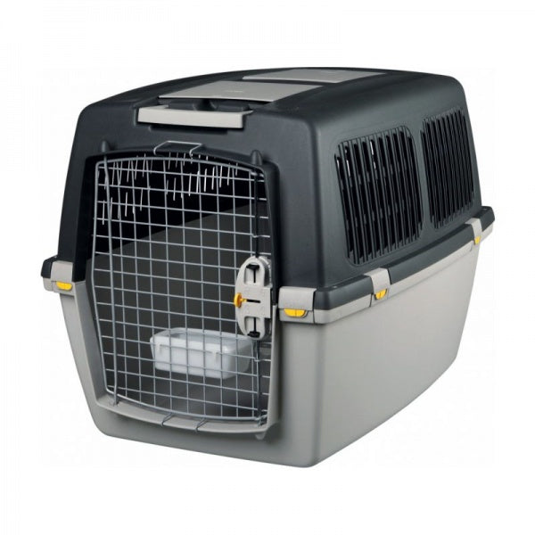 Gulliver 4 IATA Transpordipuur 71x51x50cm