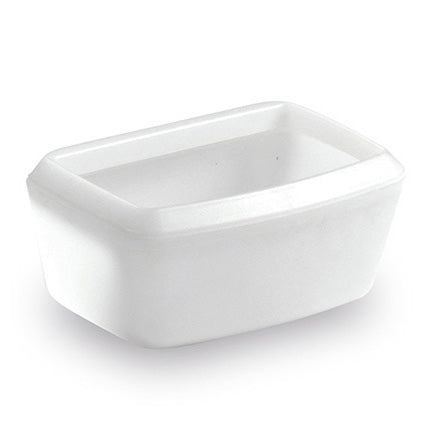 Gulliver Tranpordipuuri Kauss S 12x8x5,4cm 300ml