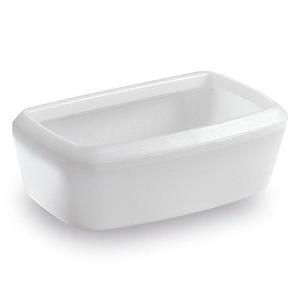 Gulliver Tranpordipuuri Kauss L 16x10x5,7cm 500ml