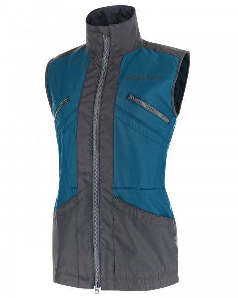 Gappay Vest Modern Sinine XXL (Naiste)