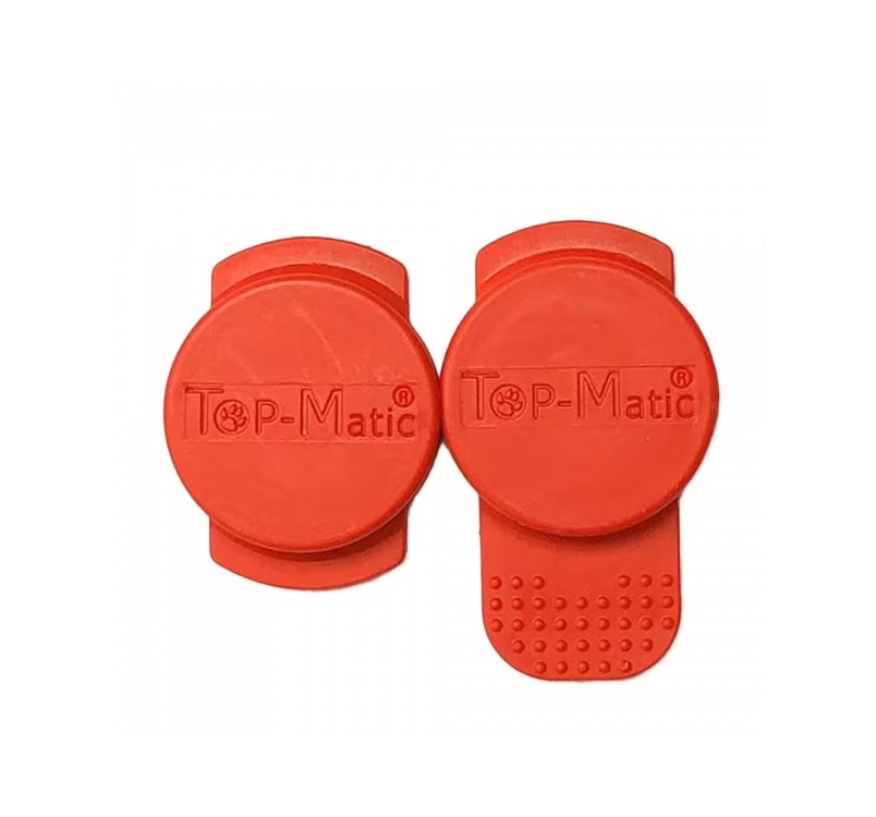 14453-top-matic_magnet_punane_a.jpg