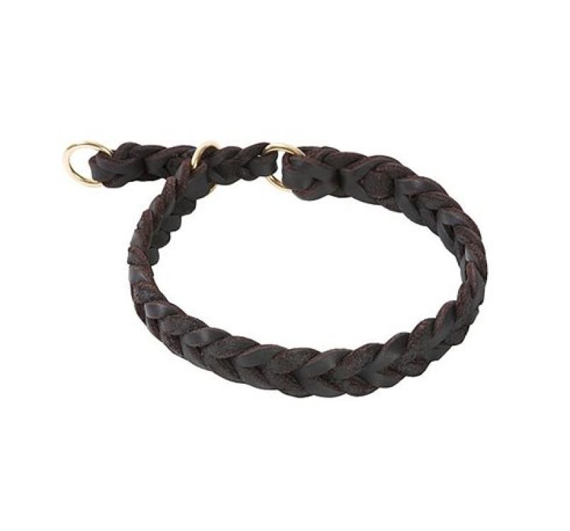 8935-choker-collar-braided-18mm.jpg