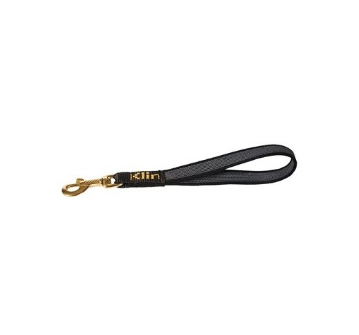 Klin Super Grip Working Leash 16mm x 30cm