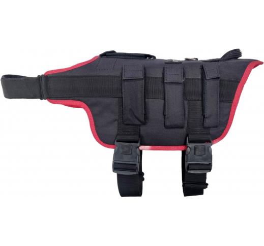 Klin Multifunctional Work Harness L