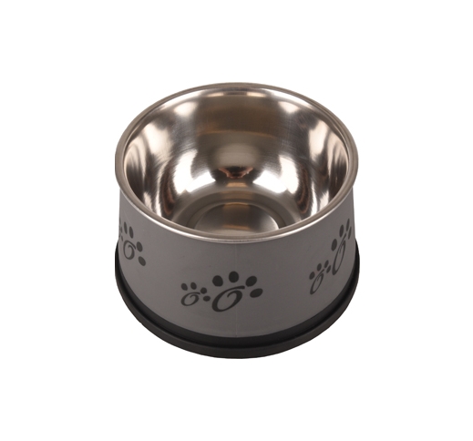 Bowl Fusion for Long Eared Dogs 900ml 15cm