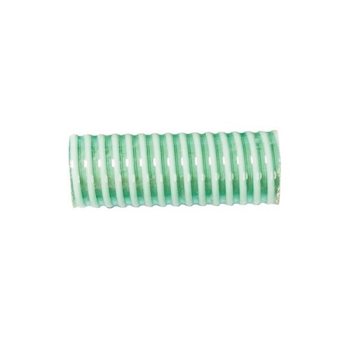 Klin Aport Middle Part, Plastic