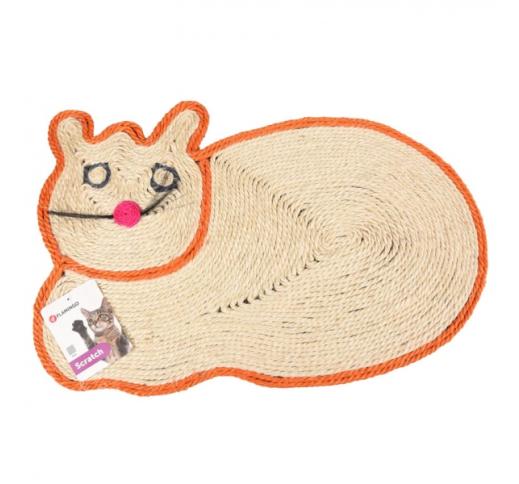 Scratching Mat Mischa 60x40cm