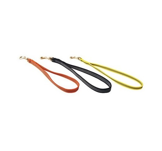 Klin Wrist Leash 16mm x 30cm