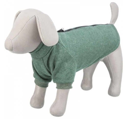 Trixie CityStyle Amsterdam Dog Sweater 36cm