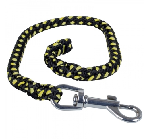 Gappay Short Leash without Loop 40cm x 8mm