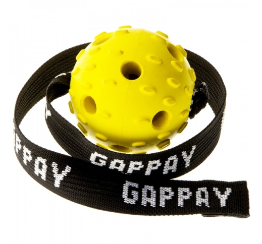 Gappay AIR мяч 7см (Ручка 50см)