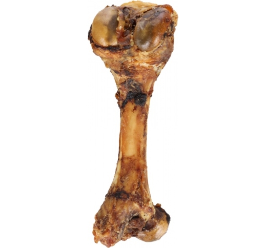 Flamingo Natural Pork Bone 260g