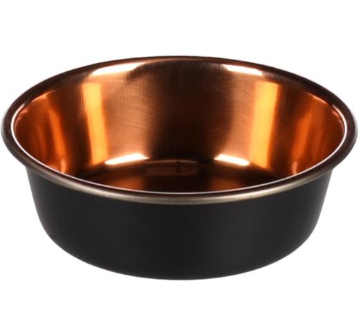 Flamingo Ezra Stainless Steel Bowl 1,8l