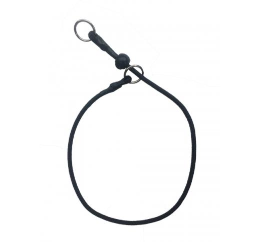 Gappay Nylon Pull-On Collar 55cm