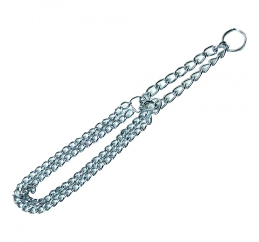 Chain Short Link 2,0mm x 40cm