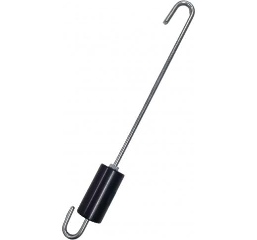 Klin Hook for Boot 30cm