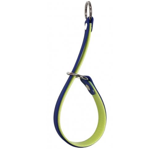 Klin Biothane Collar 35cm