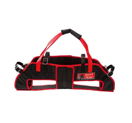 Klin Special Harness for Sick Dogs M-L