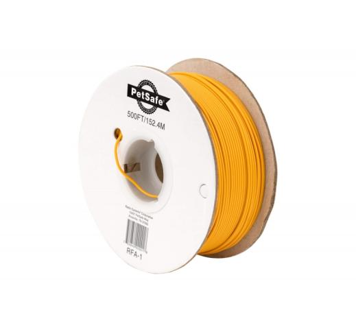 Petsafe Extra Wire 0,5mm x 150m