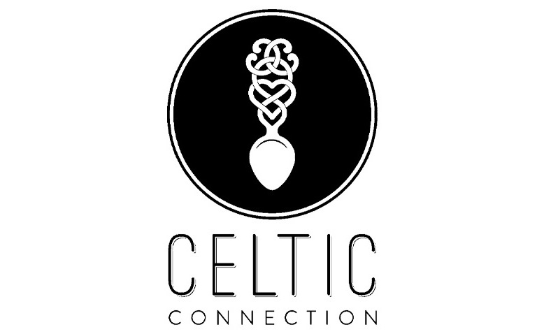 Celtic Connection