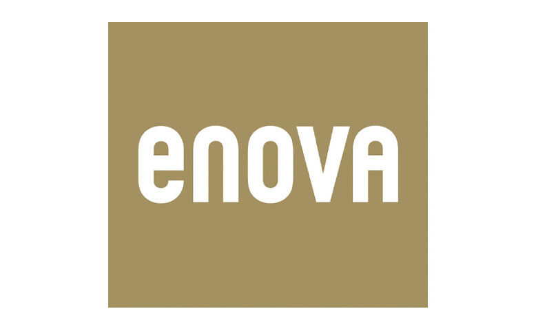 Enova