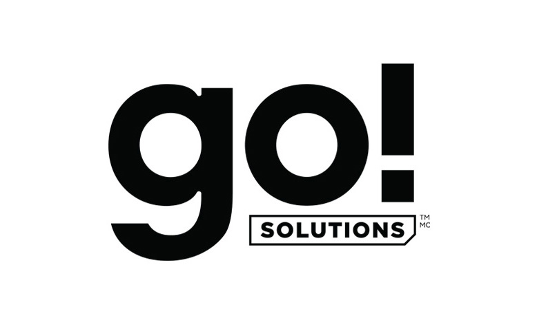 Go! Solutions