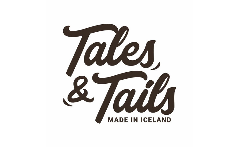 Tales & Tails