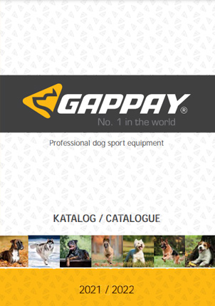 gappay-kataloog1.jpg (50 KB)